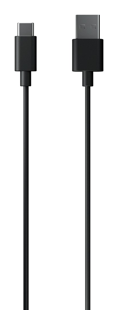 EPOS | SENNHEISER ADAPT 260 Headset Wireless Headband Bluetooth Office/Call Centre Black - Afbeelding 14