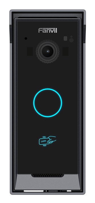 Fanvil i60 Video Door Phone - Afbeelding 2