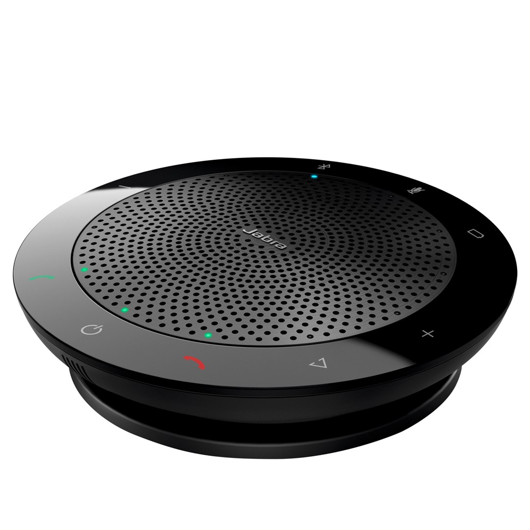 Jabra Speak 510 MS - Afbeelding 4