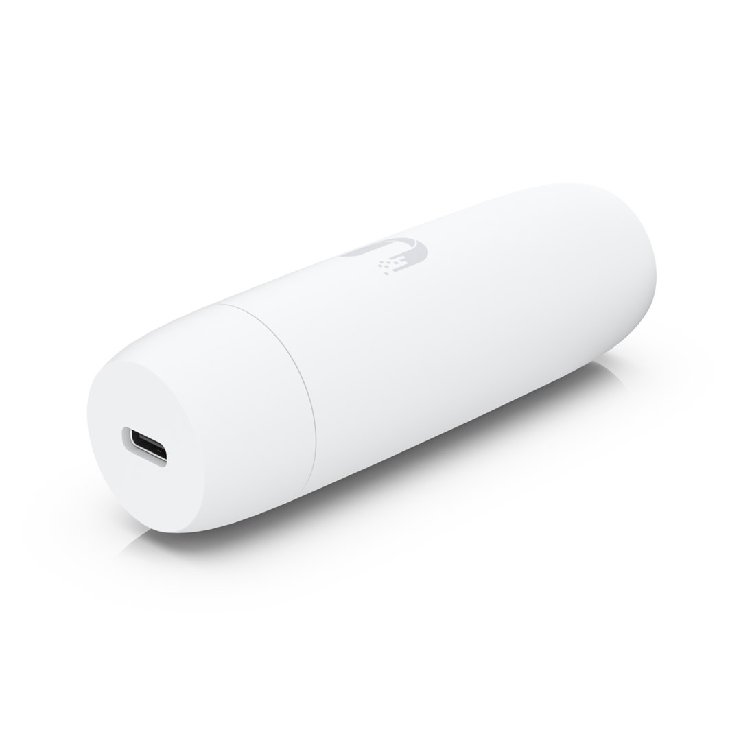 Ubiquiti UACC-Adapter-PoE-USBC | USB-C PoE Adapter | for Protect, Gigabit Ethernet cameras - Afbeelding 15