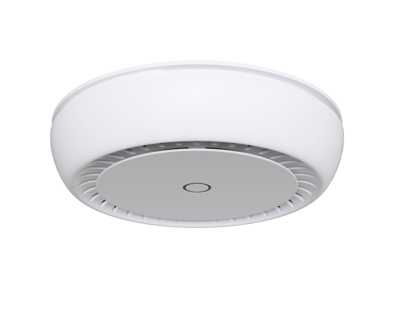 Mikrotik cAP XL ac 867 Mbit/s White Power over Ethernet (PoE) - Afbeelding 2