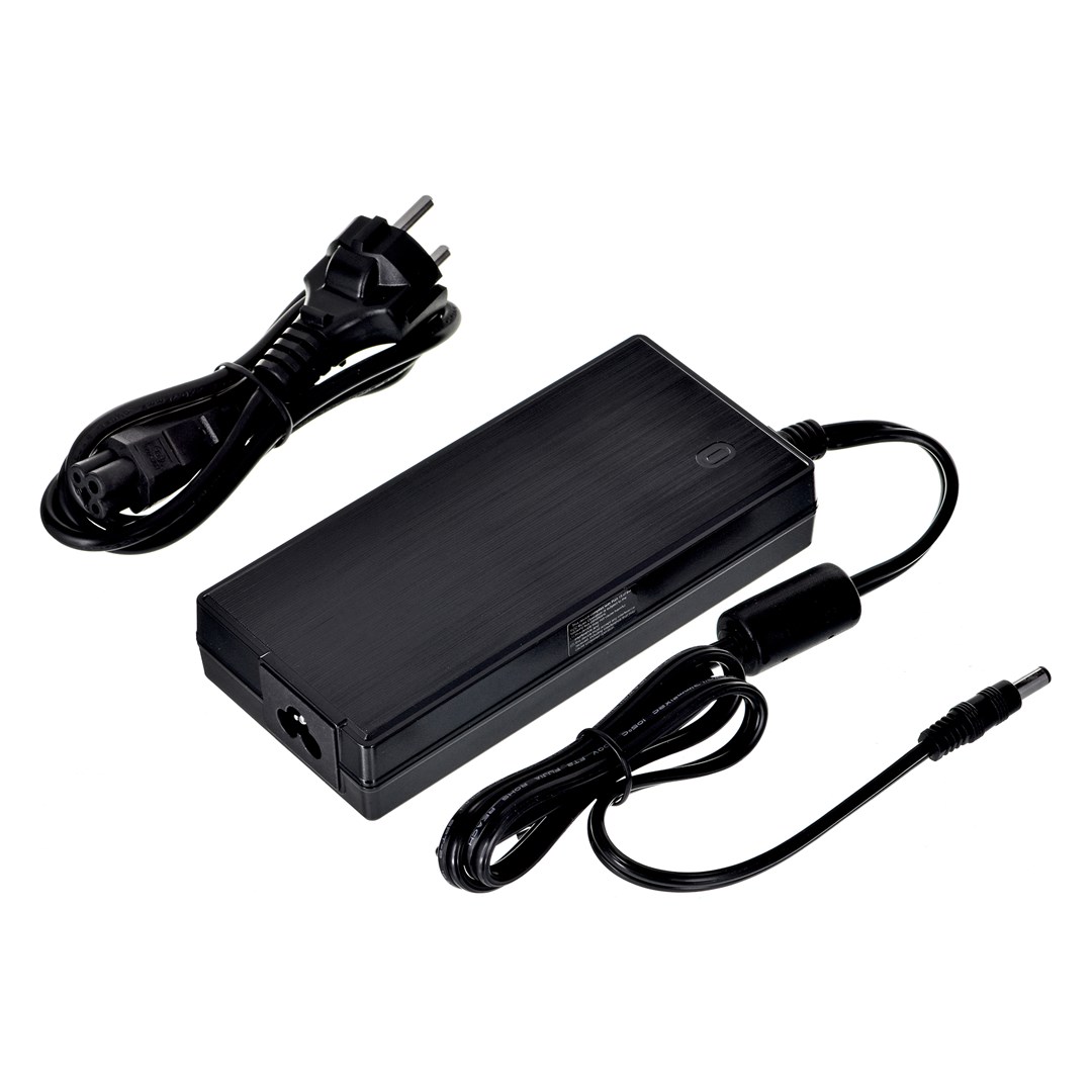 Unitek Y-2190 Charging Station - Afbeelding 7