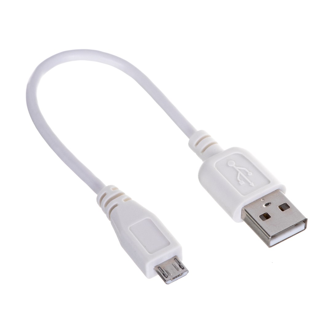 Huawei E5785-320a router (white color) - Afbeelding 4