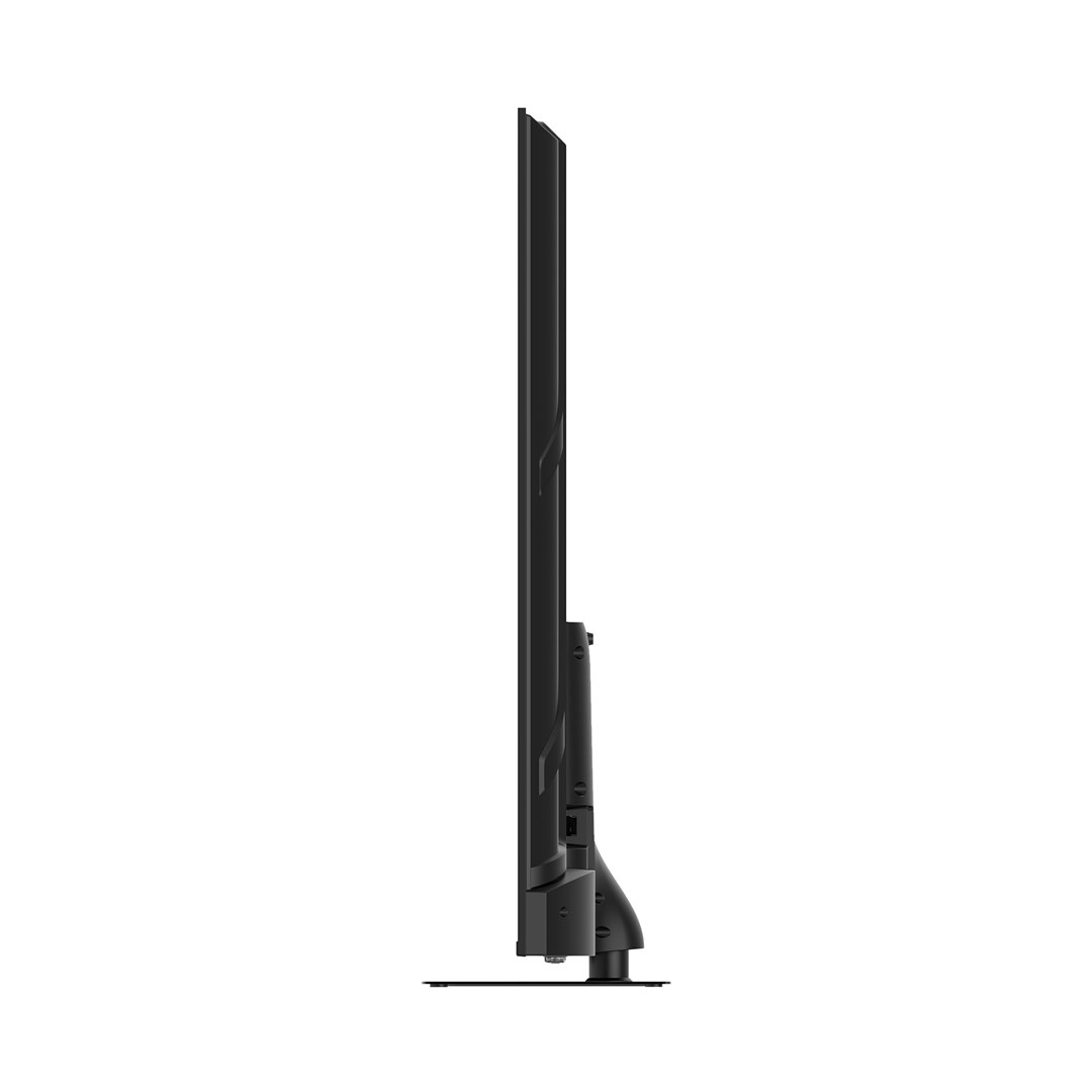 TV SET LCD 75" 75UG5C14 THOMSON - Afbeelding 3
