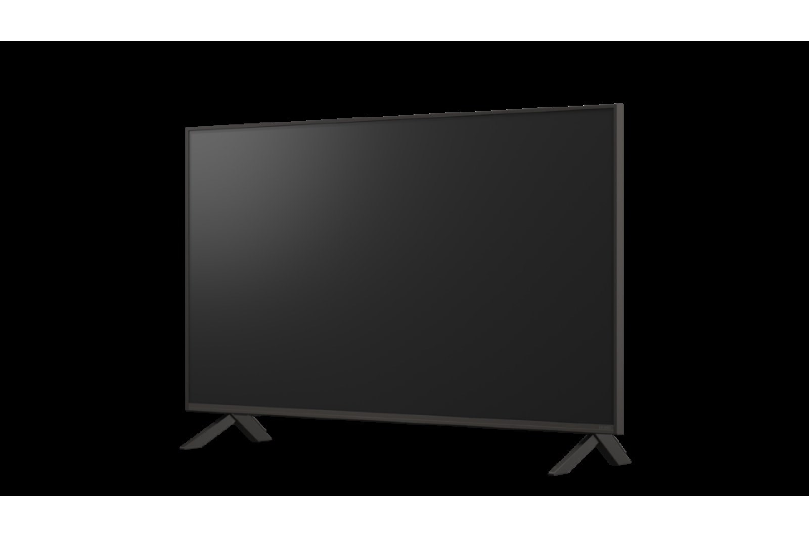 TV 43QNED84A3C - Afbeelding 9
