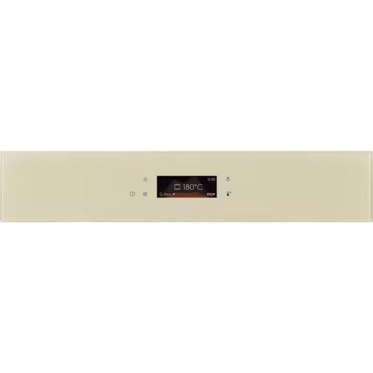 ELECTROLUX LOE8F38S Oven - Afbeelding 4
