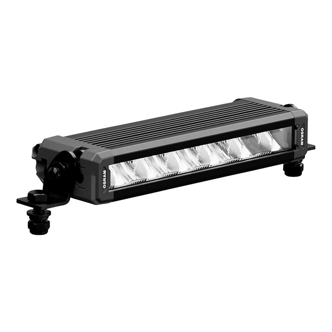 Lamp Osram LIGHTBAR VX180-SP SR - Afbeelding 9
