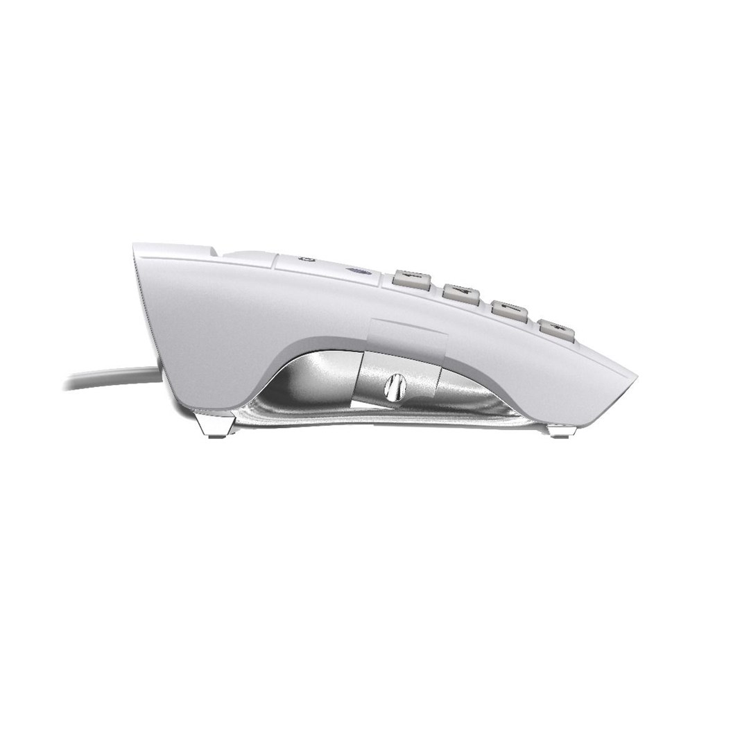 CHERRY ST-2100 Intelligent access control reader White - Afbeelding 8