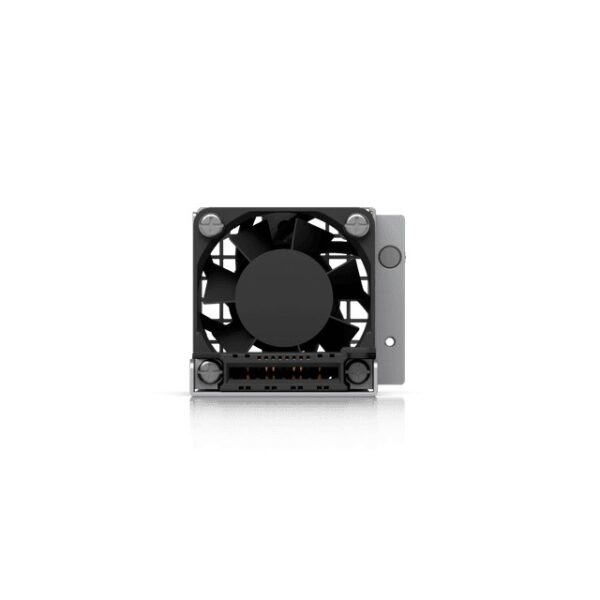 Ubiquiti UACC-FAN-F2B-4020 network switch component