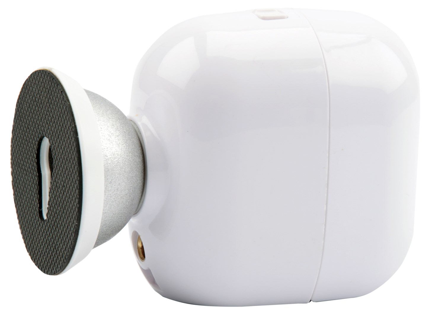 Olympia OC 1000 IP security camera Indoor & outdoor 1920 x 1080 pixels Wall - Afbeelding 4