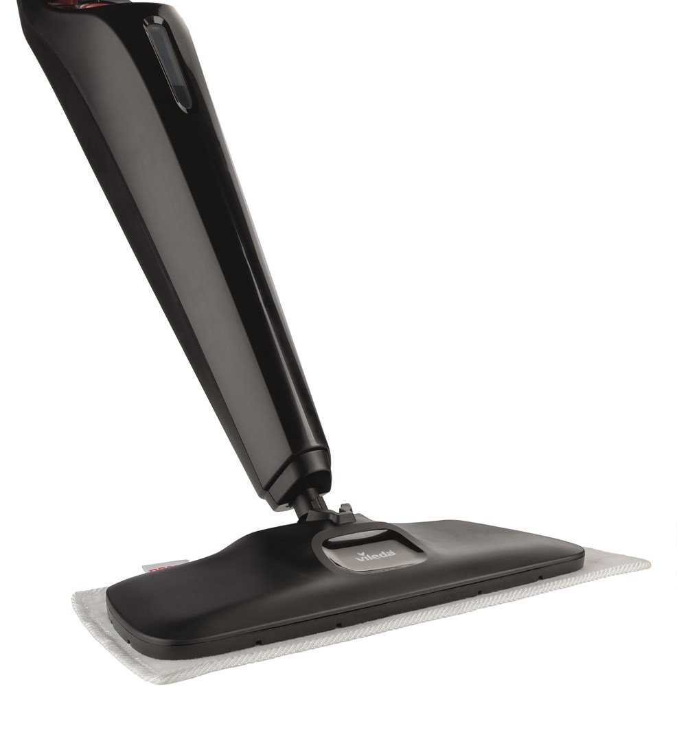 Steam Mop Vileda Steam XXL 3.0 - Afbeelding 7
