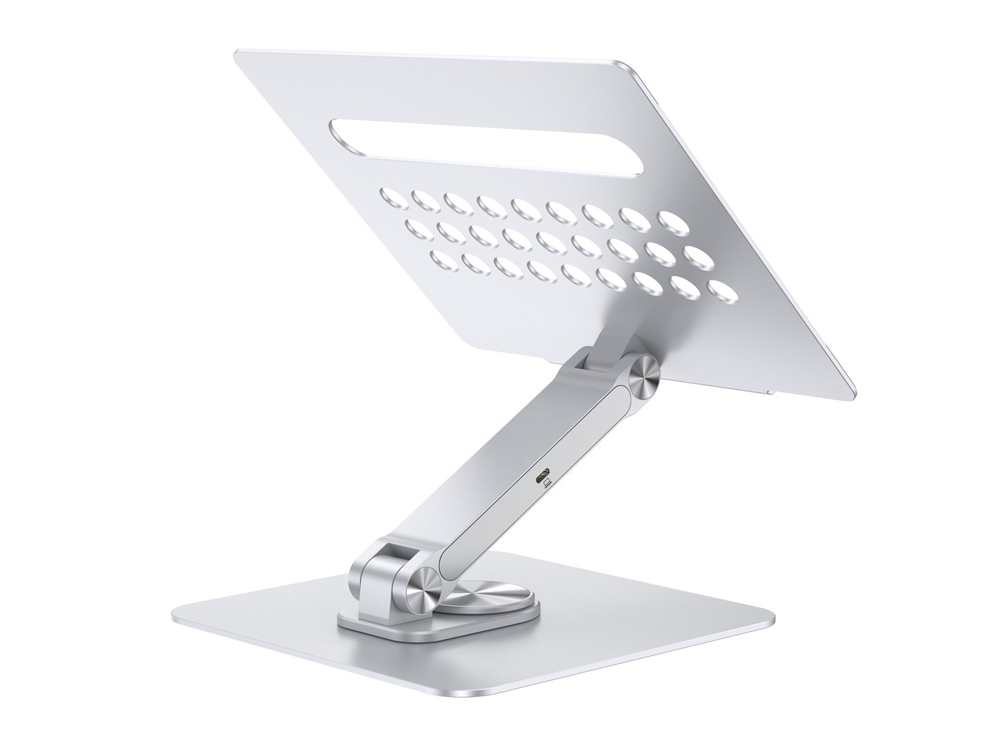 Conceptronic DONN27G - Afbeelding 15