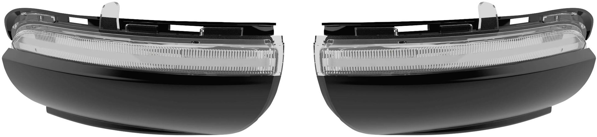 Osram LED Bulb DMI 5K0 WT S Golf VI White - Afbeelding 5