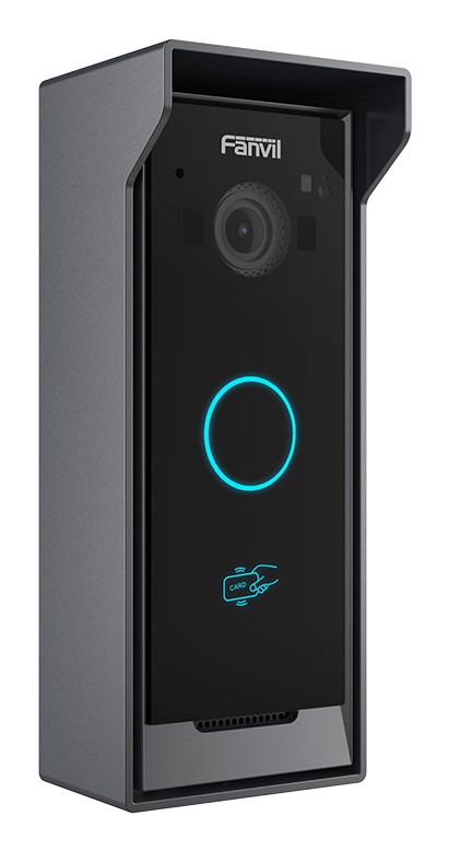 Fanvil i60 Video Door Phone