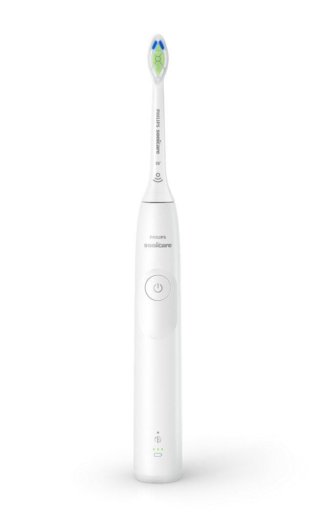 Philips 5300 series Series 5300 HX7108/04 Rechargeable toothbrush - Afbeelding 6
