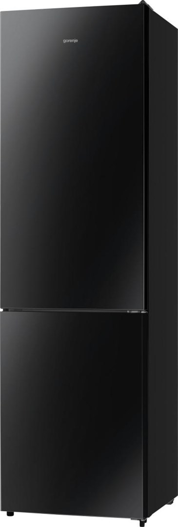 GORENJE FRIDGE-FREEZER NRK620EABG4 - Afbeelding 2