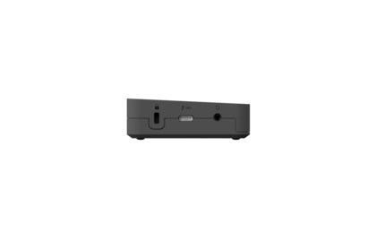 FUJITSU Thunderbolt 4 Portreplicator for E5x11/U7x11/U9311/U9311X laptops - Afbeelding 8