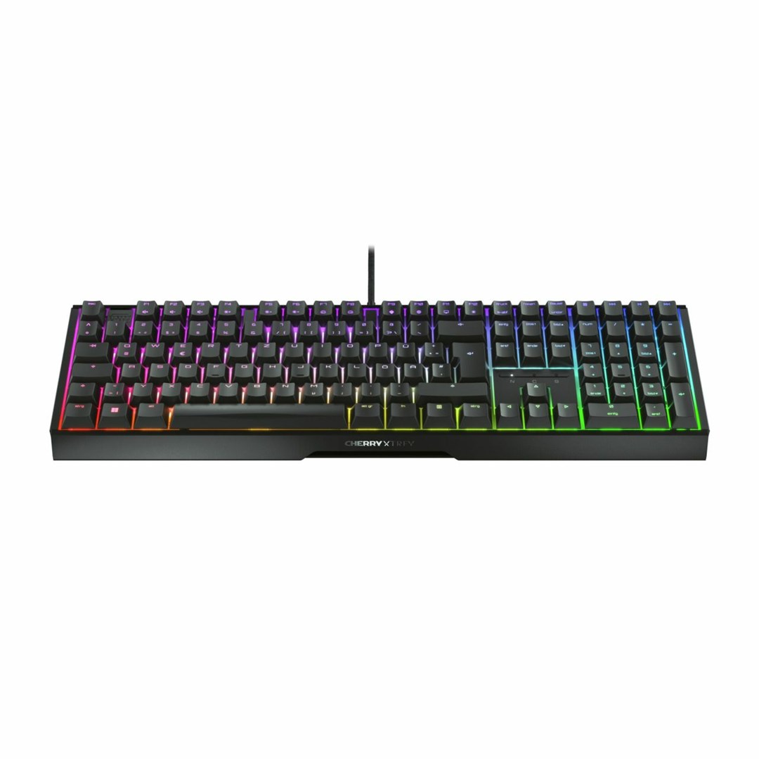 CHERRY XTRFY MX 3.1 - Afbeelding 13