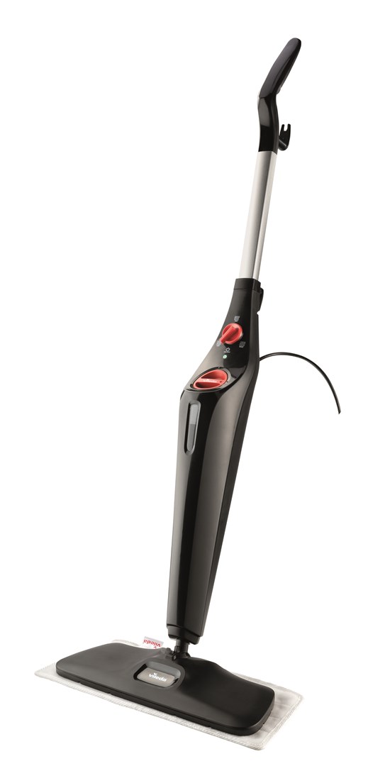 Steam Mop Vileda Steam XXL 3.0