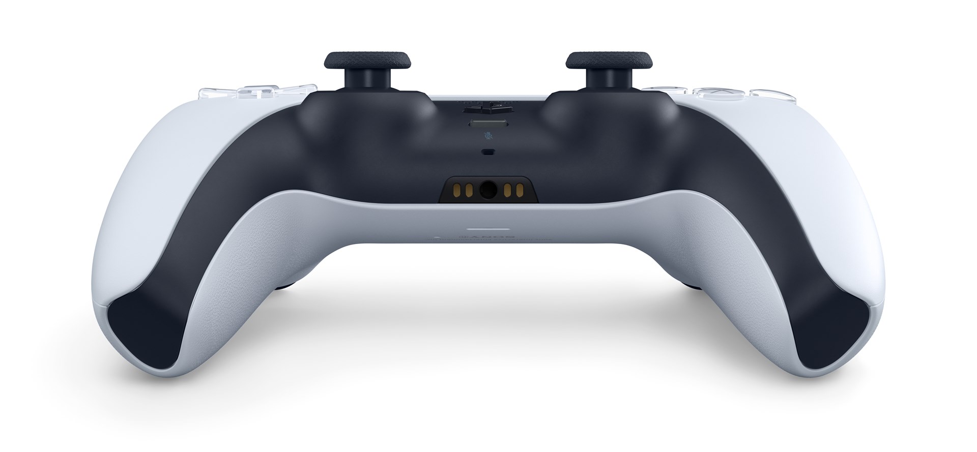 Sony DualSense Wireless Controller V2 - Afbeelding 7