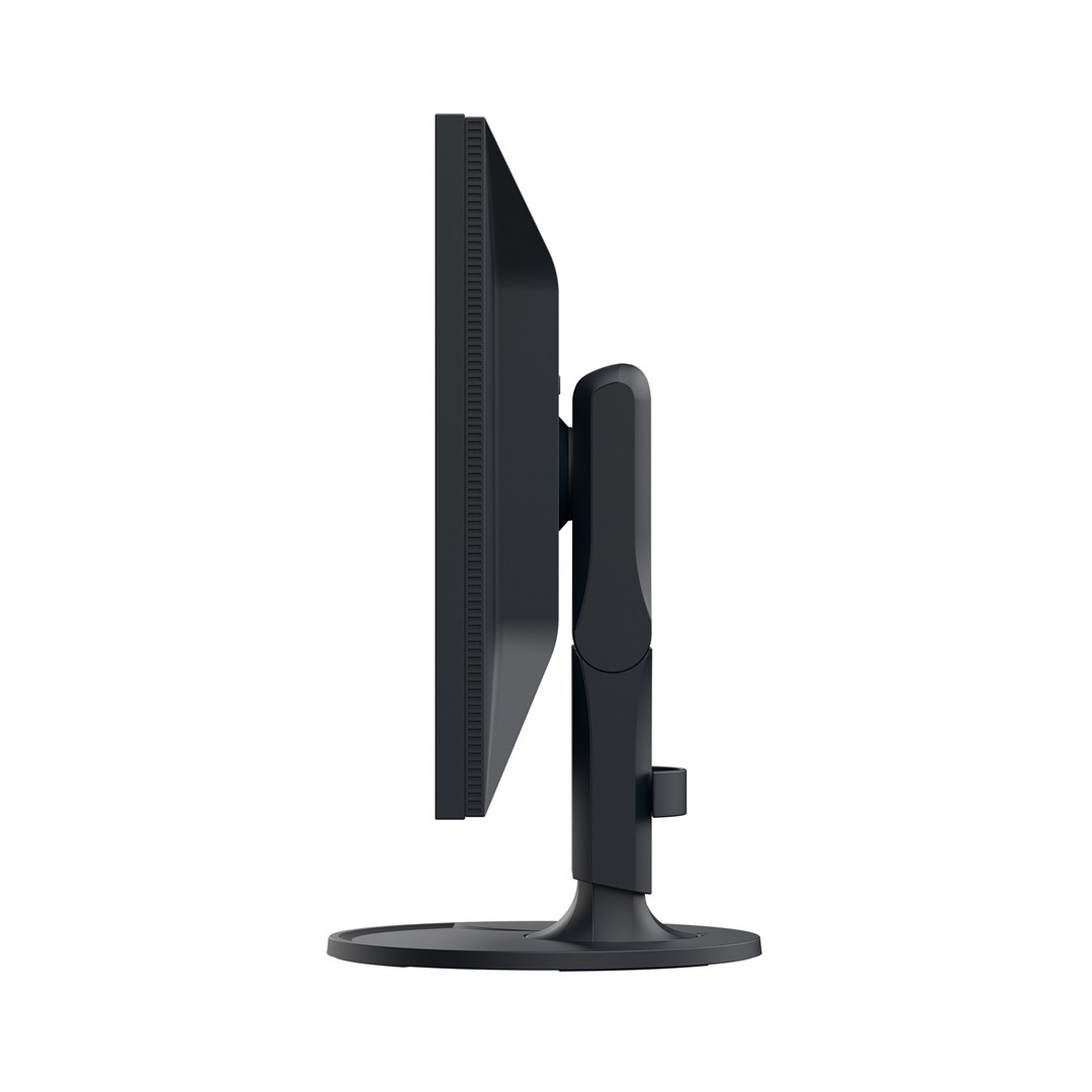 EIZO ColorEdge CS2400R computer monitor 61.2 cm (24.1") 1920 x 1200 pixels WUXGA LCD Black - Afbeelding 3