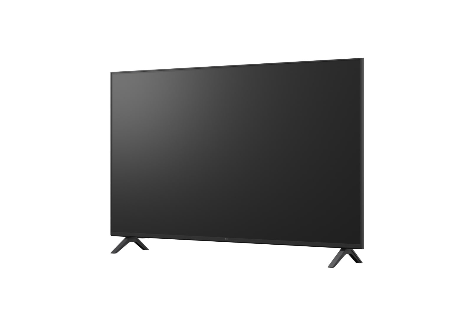 TV 55UA75003LA - Afbeelding 10