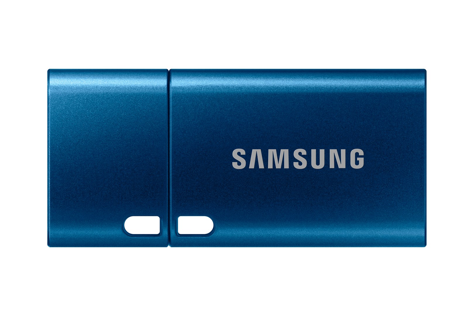 Samsung USB Type-C 256GB - Afbeelding 11