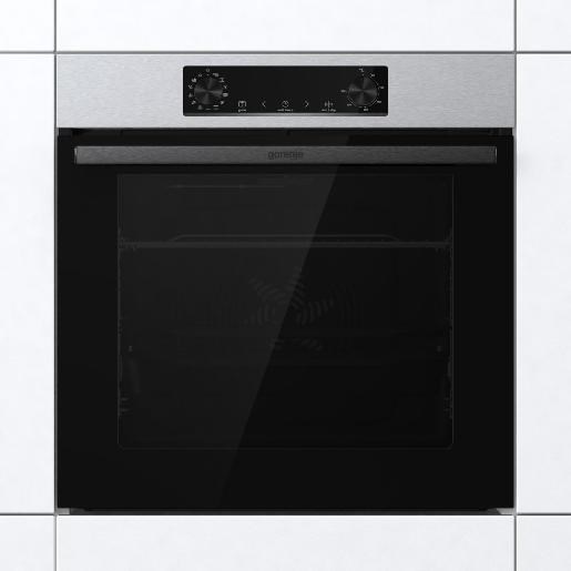 GORENJE BOSB6737E06X Oven - Afbeelding 4