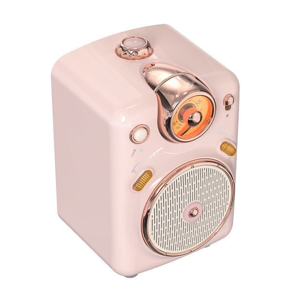 Divoom Fairy-OK Portable Wireless - Afbeelding 4