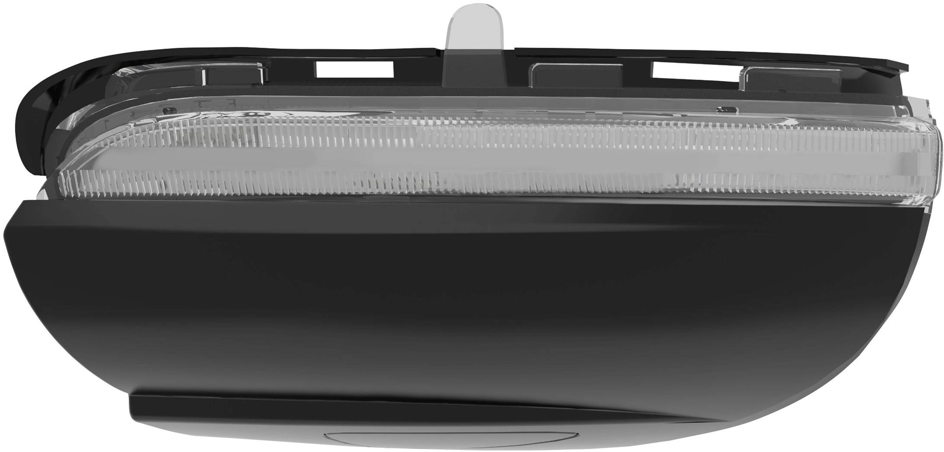 Osram LED Bulb DMI 5K0 WT S Golf VI White - Afbeelding 8