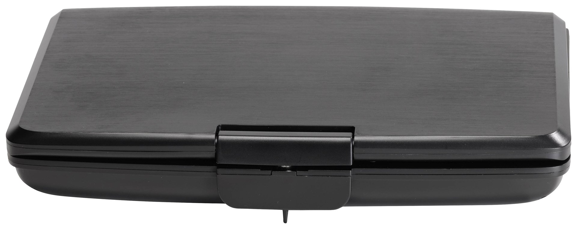Portable DVD player Denver MT-1097 with 10" screen - Afbeelding 4