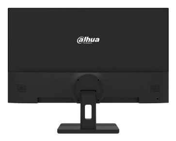 Dahua Technology LM27-C301B computer monitor 68.6 cm (27") 2560 x 1440 pixels Quad HD LED Black - Afbeelding 4