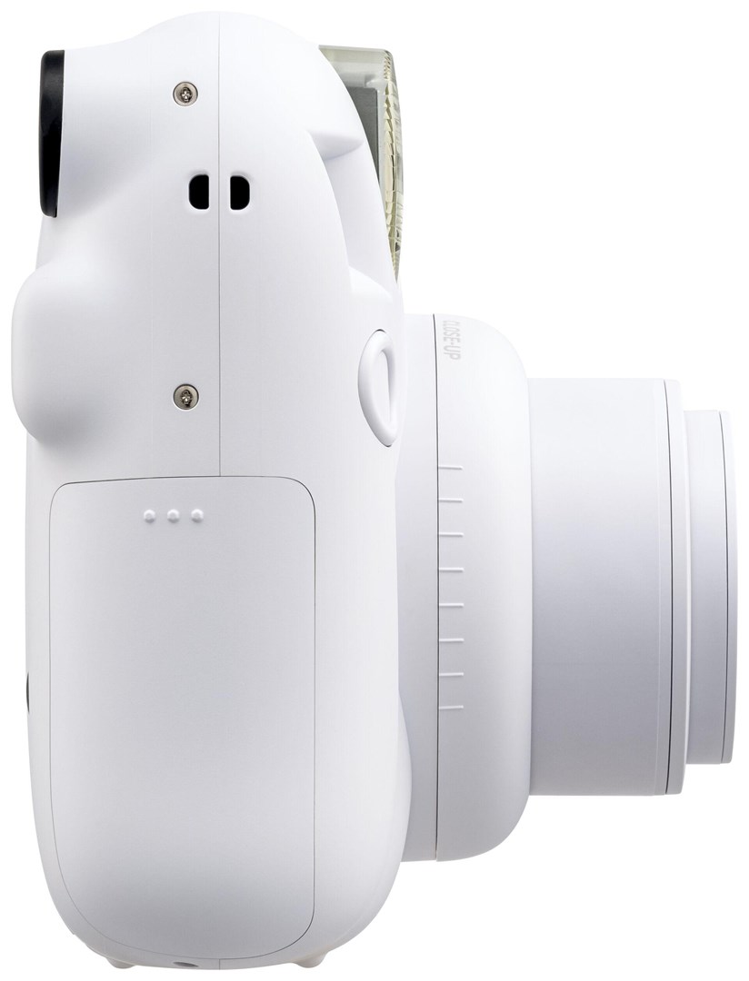 Fujifilm Instax Mini 12 86 x 54 mm White - Afbeelding 10