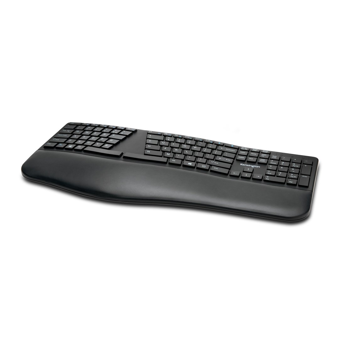 Kensington K75401DE - Afbeelding 15