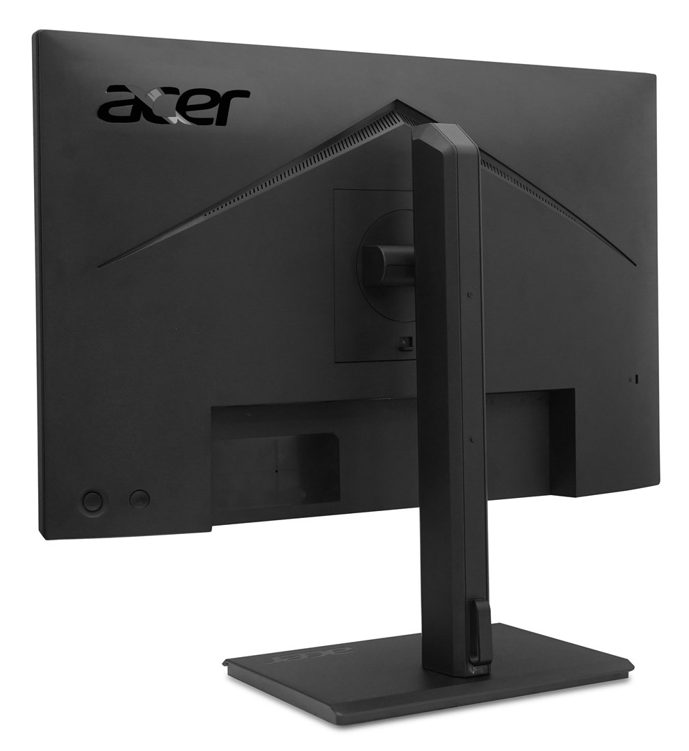 Acer Vero B7 B277Gbemiqpruzx computer monitor 68.6 cm (27") 1920 x 1080 pixels Full HD LCD Black - Afbeelding 4