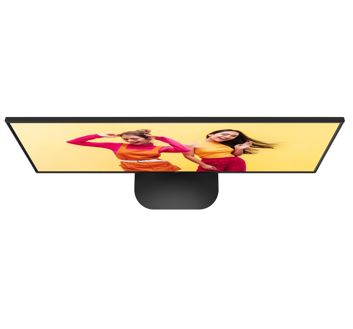 AOC Monitor 68.6cm (27") Q27B35S3 HDMI+DP - Afbeelding 5