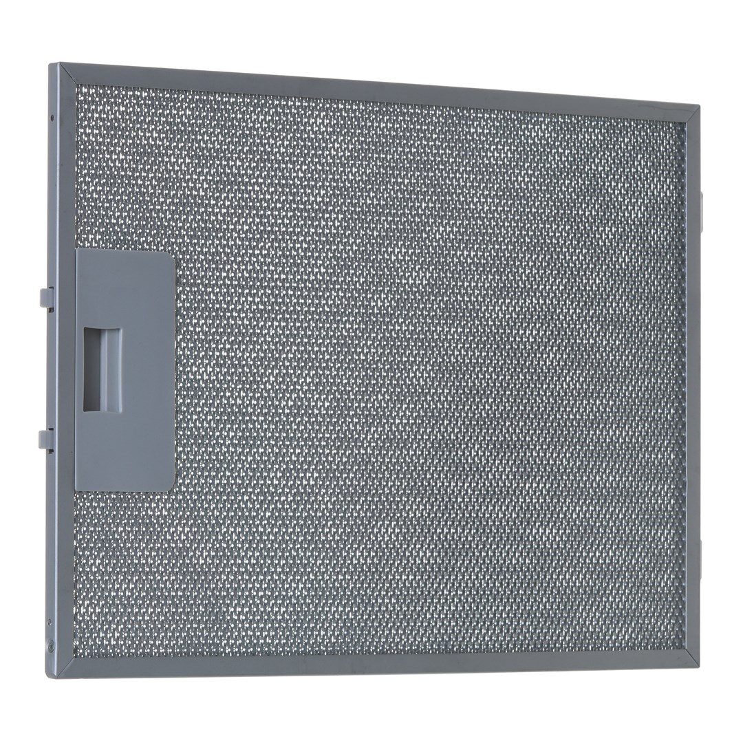 AKPO WK-4 NERO LINE 2.0 50 WHITE T300 Linear LED/Controller hood - Afbeelding 8