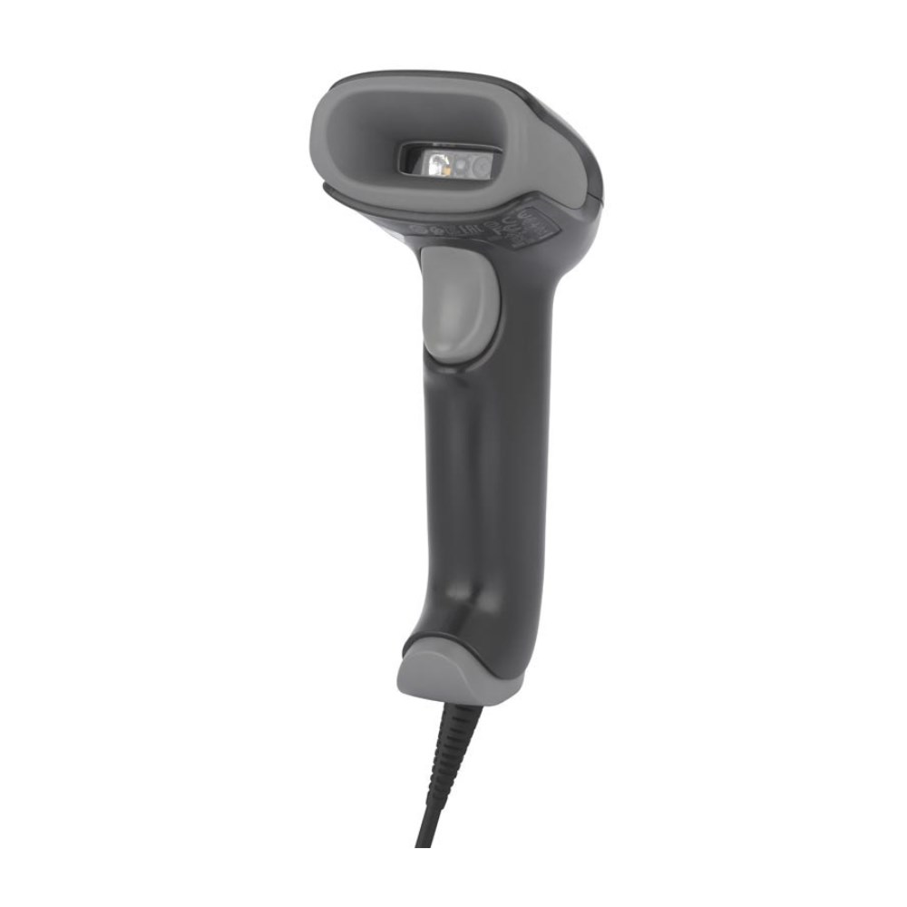 Origin Storage 1470G2D-2USB-R barcode reader - Afbeelding 6