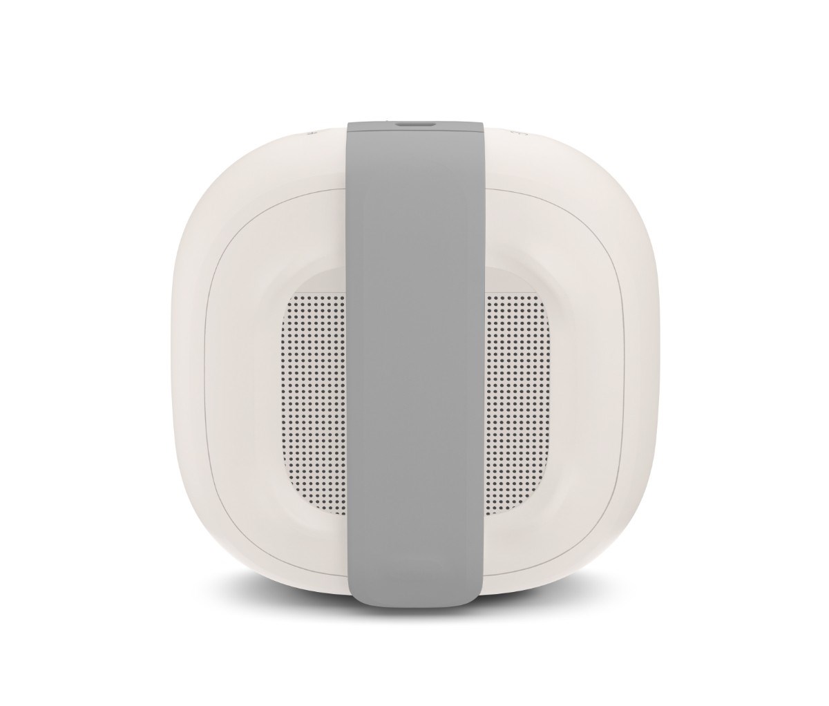 Bose SoundLink Micro White - Afbeelding 6