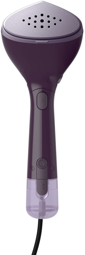 Shaver STH7050/30 - Afbeelding 16
