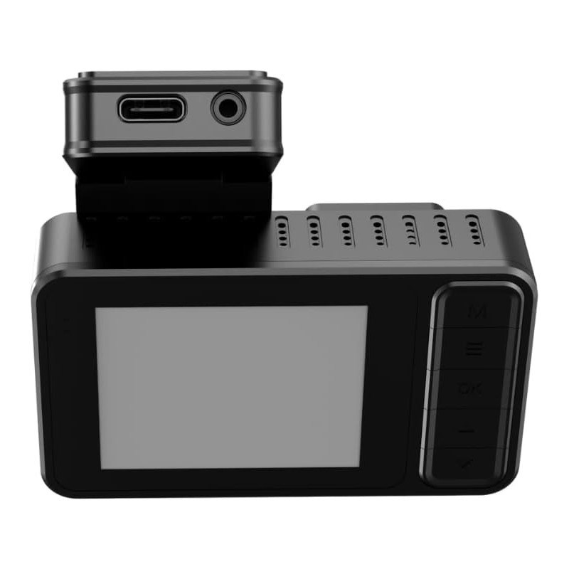 Navitel R480 2K dashcam - Afbeelding 3