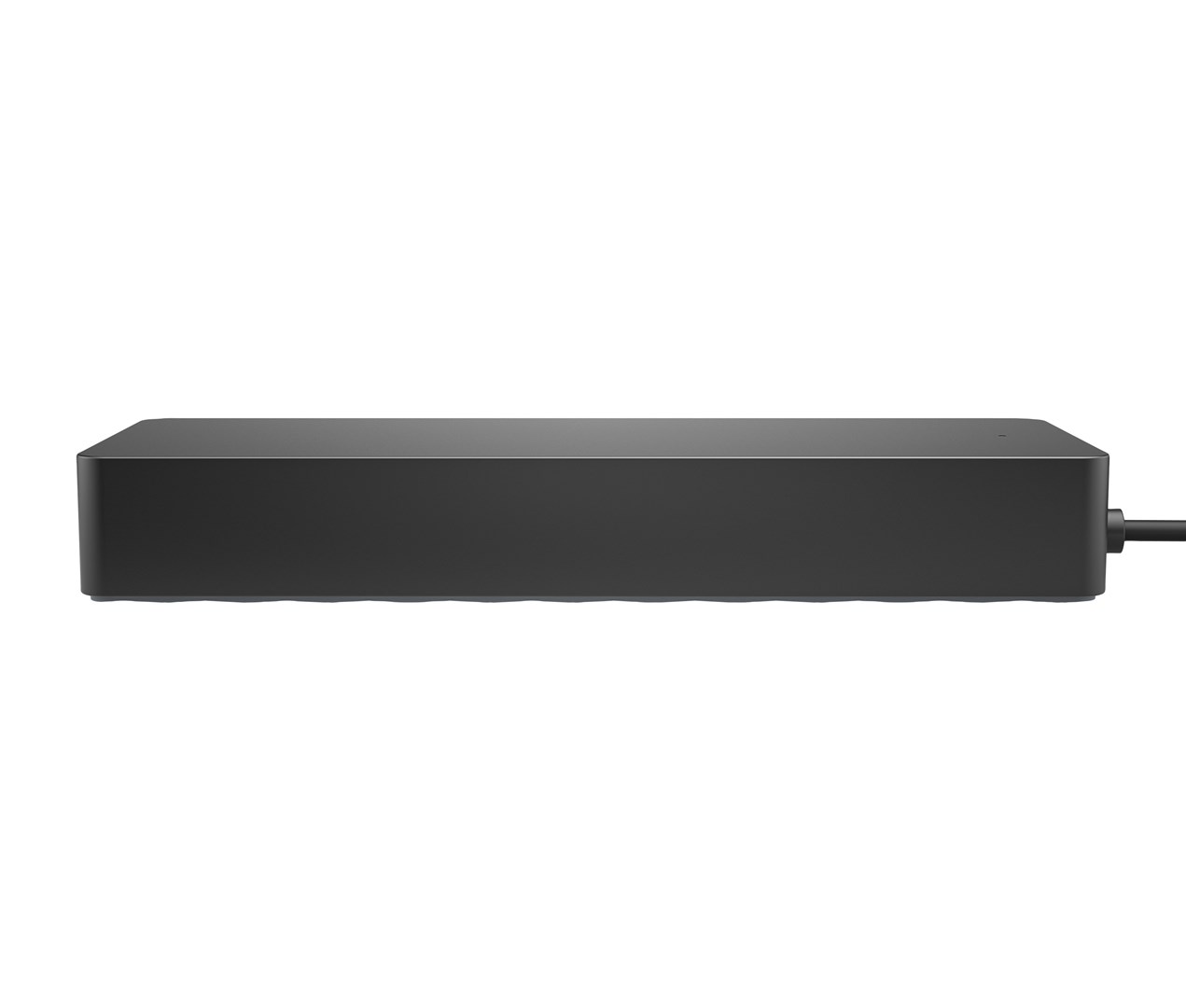 HP Universal USB-C Multiport Hub - Afbeelding 18