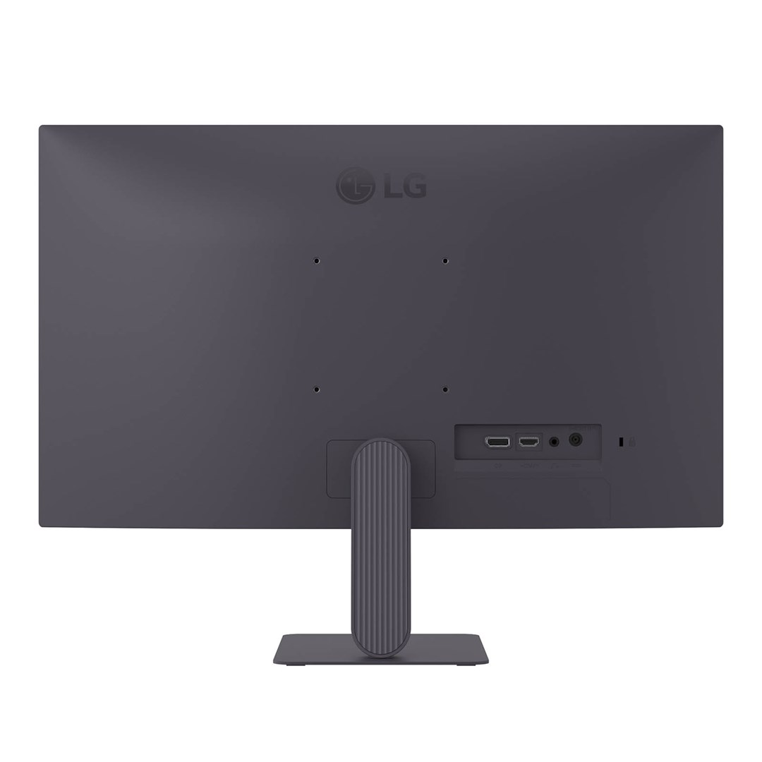 LG 24G411A-B computer monitor 61 cm (24") 1920 x 1080 pixels Full HD LCD Black - Afbeelding 9