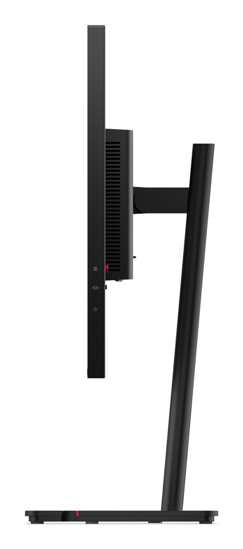 Lenovo Thinkvision T27-40 LED Monitor - Afbeelding 6