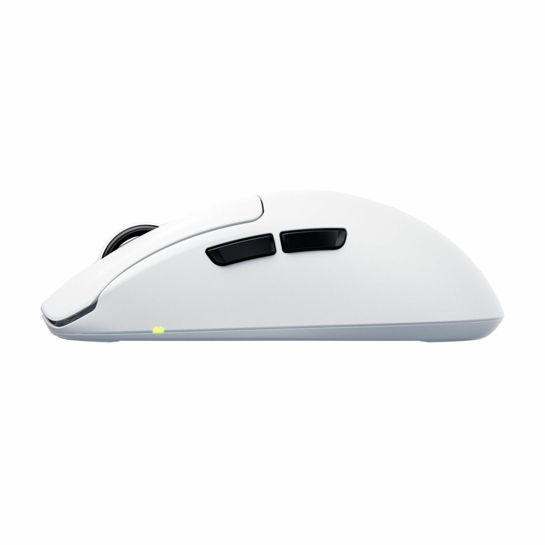 CHERRY XTRFY M68 Pro Wireless - Afbeelding 5