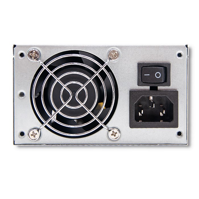 Qoltec 50350 power supply 1850W PCI-E| 80 Plus Platinum | Gaming Miner - Afbeelding 6
