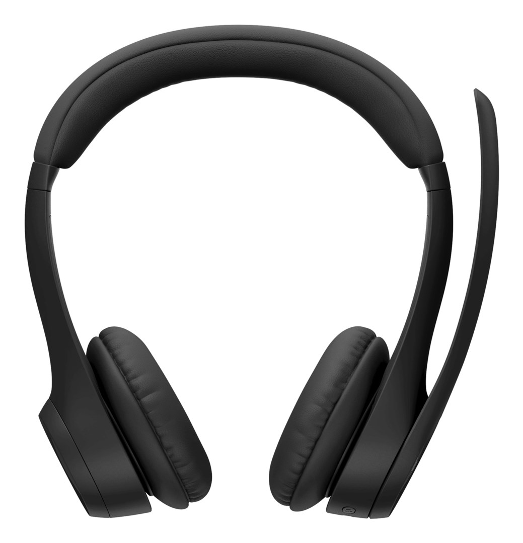 Logitech Zone 305 - Afbeelding 5