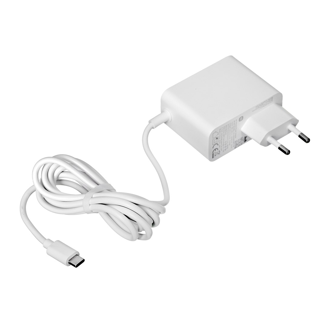 Xiaomi BHR9872EU household fan White - Afbeelding 9