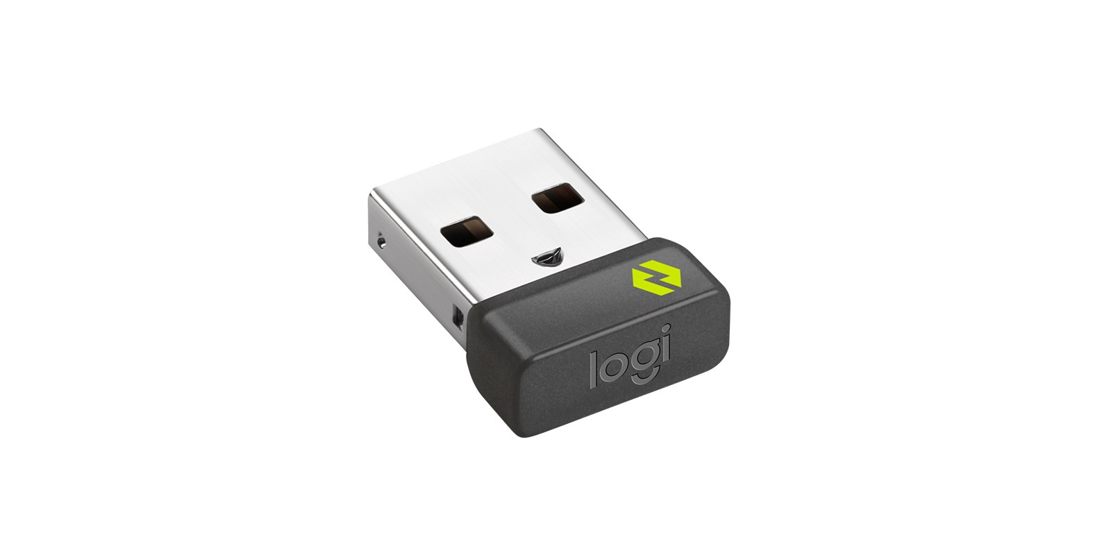 Logitech MX Keys - tastatur - QWERTZ - - Afbeelding 4