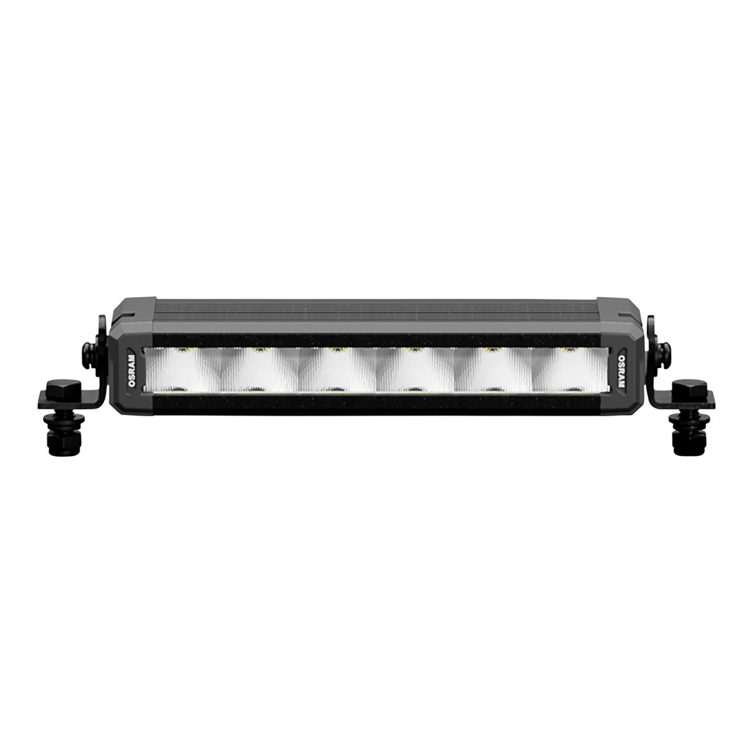 Lamp Osram LIGHTBAR VX180-SP SR - Afbeelding 6